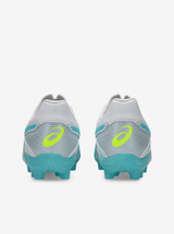 Lethal Speed RS Unisex