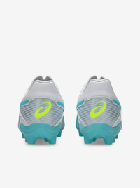 Lethal Speed RS Unisex