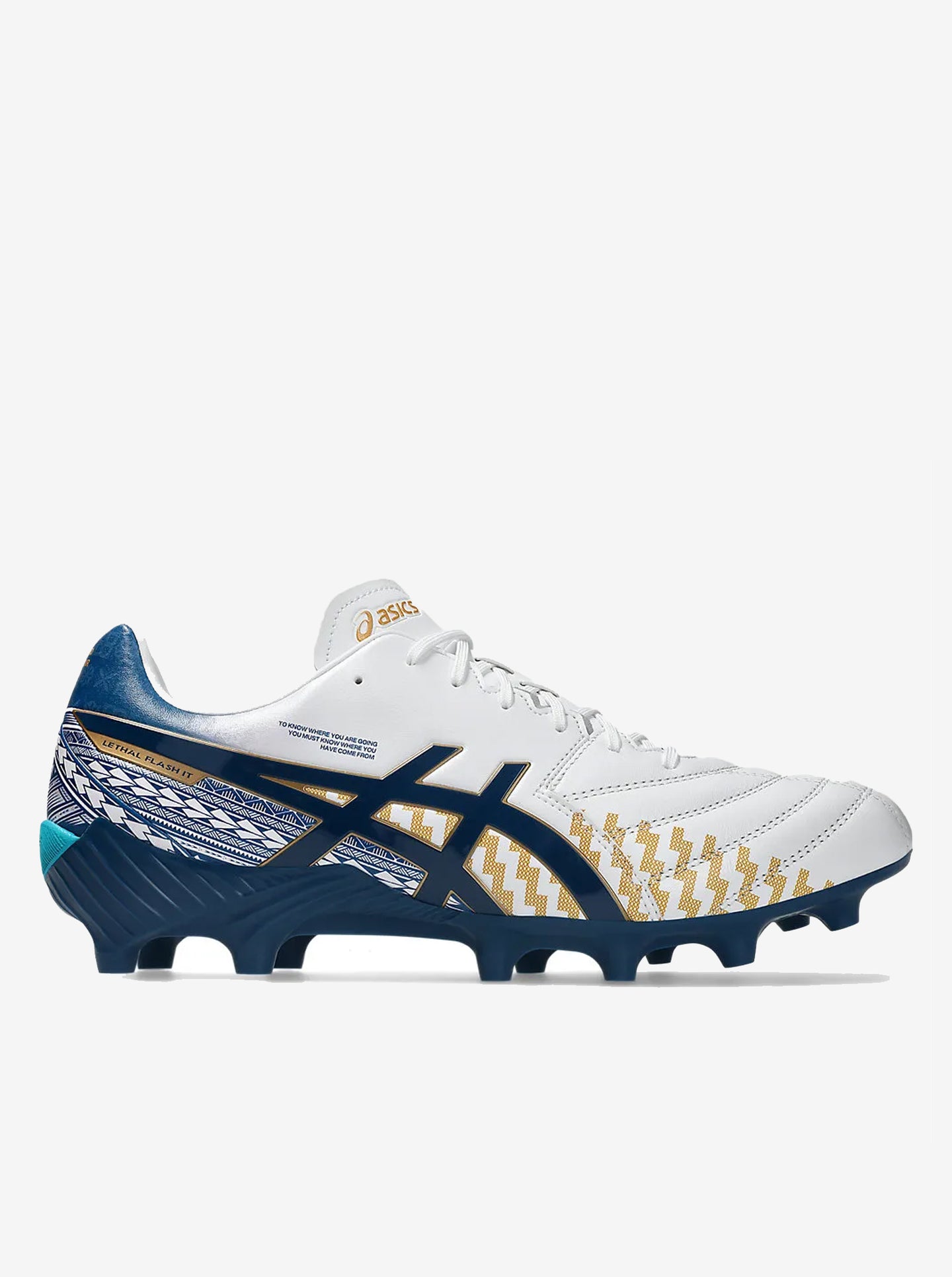 Lethal Flash It 3 (Voyager) Mens
