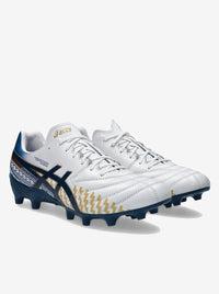Lethal Flash It 3 (Voyager) Mens