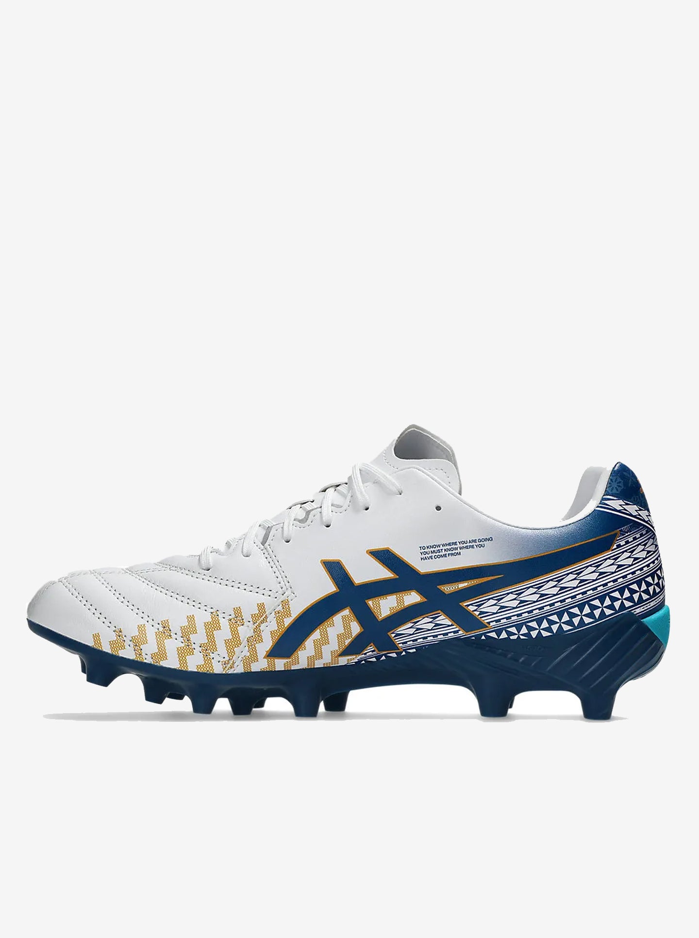 Lethal Flash It 3 (Voyager) Mens