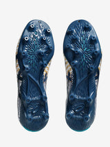 Lethal Flash It 3 (Voyager) Mens