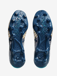 Lethal Flash It 3 (Voyager) Mens