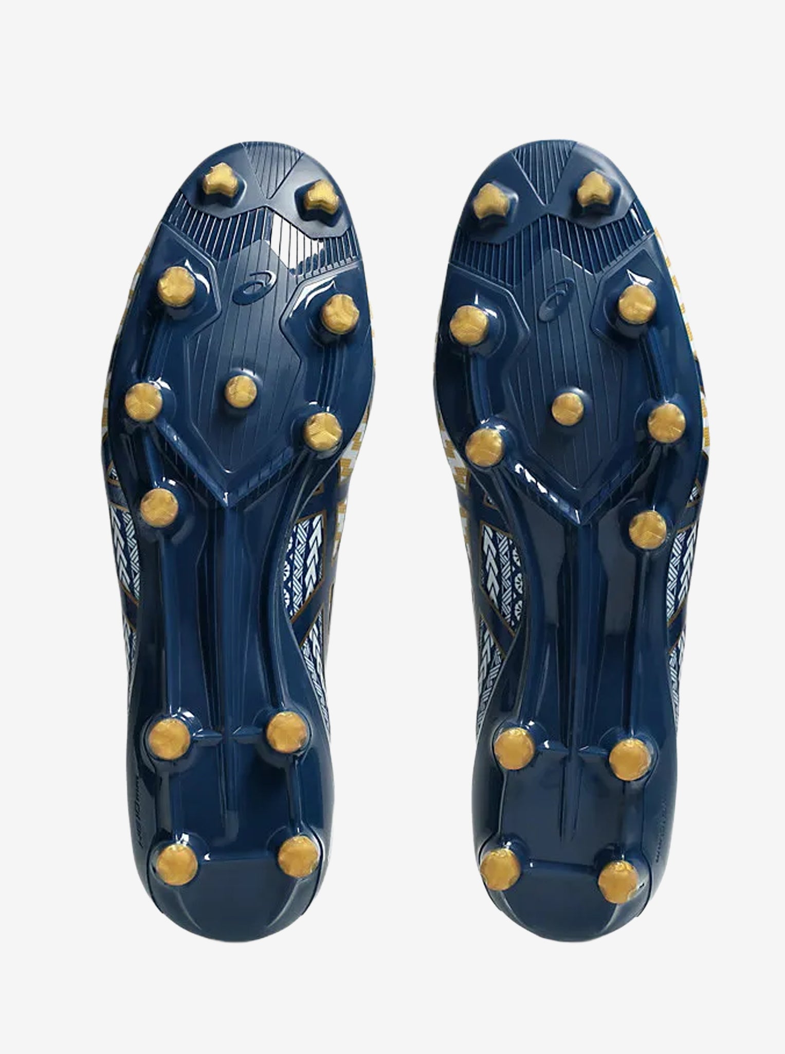 Menace 5 (Voyager) Mens – Stirling Sports