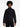 Windrunner UV Protection Woven Full-Zip Jacket
