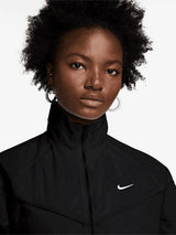 Windrunner UV Protection Woven Full-Zip Jacket