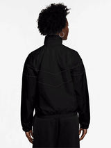 Windrunner UV Protection Woven Full-Zip Jacket