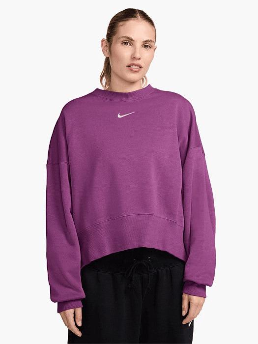 Sportswear Phoenix Crew Fleece