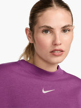 Sportswear Phoenix Crew Fleece