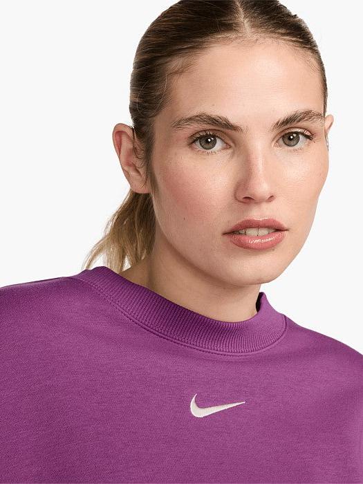 Sportswear Phoenix Crew Fleece