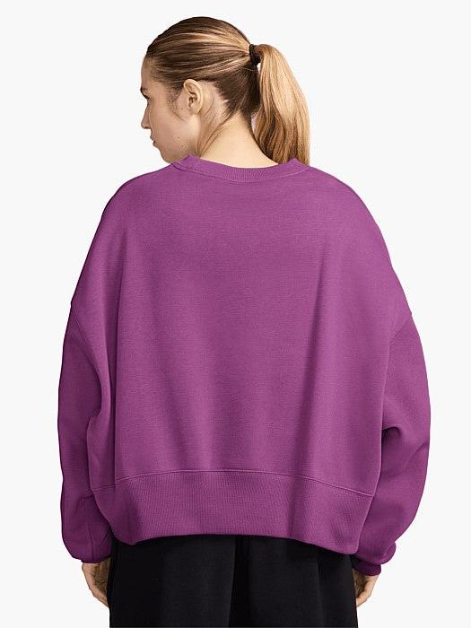 Sportswear Phoenix Crew Fleece