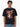Chicago Bulls On Fire Tee