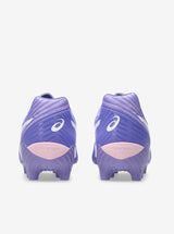 Lethal Flash It 3 Womens