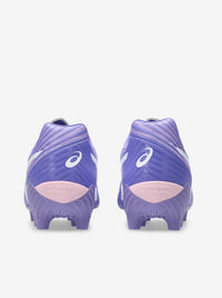 Lethal Flash It 3 Womens