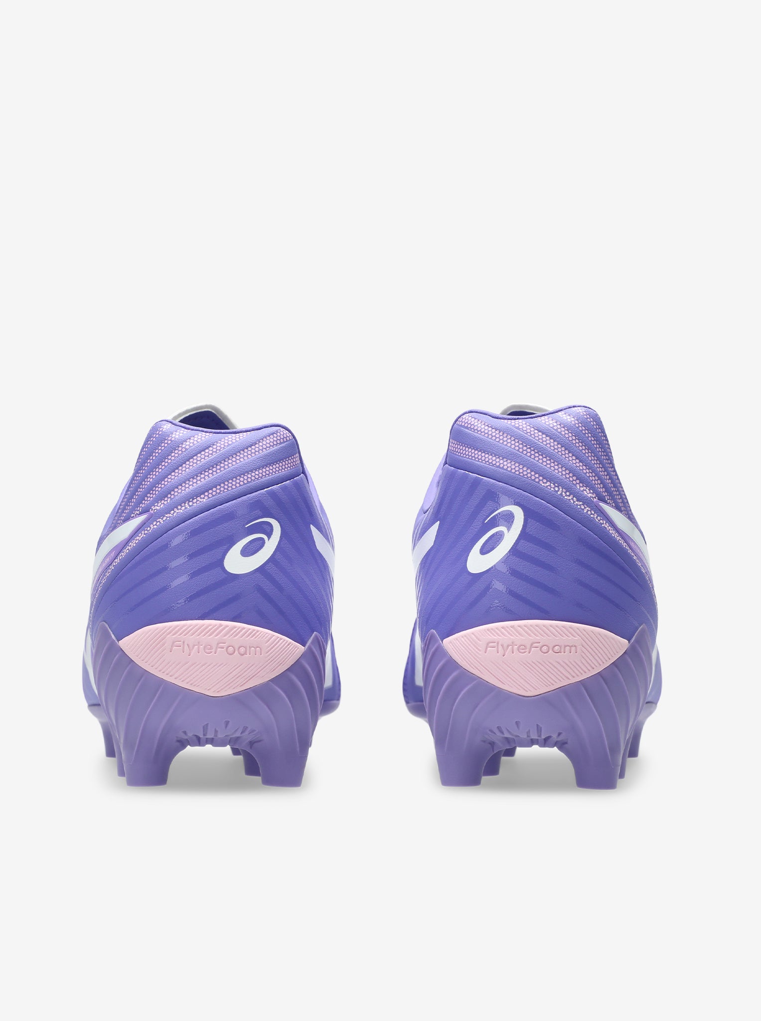 Lethal Flash It 3 Womens