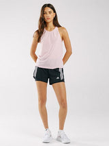 Own The Run Tank Top