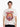 Chicago Bulls Stadium Banner Tee