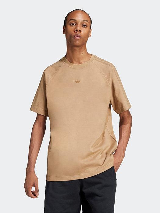 Field Issue Essentials T-Shirt