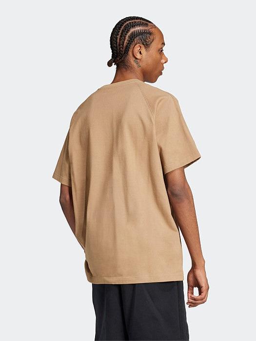 Field Issue Essentials T-Shirt