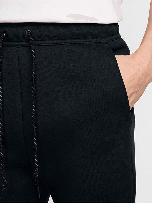 Tech Fleece Joggers
