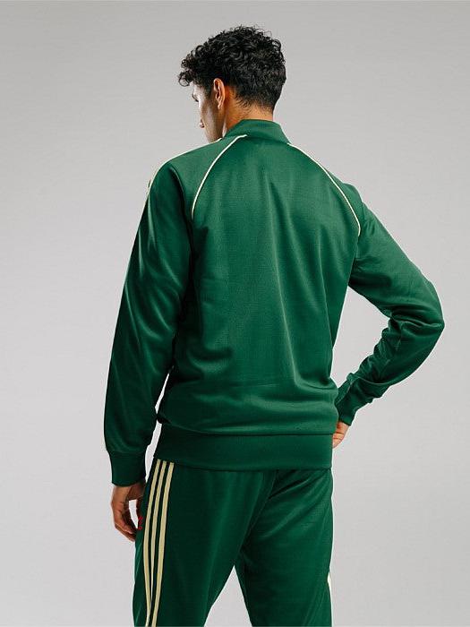 Adicolor Classics SST Track Jacket
