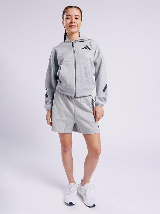 Z.N.E. Shorts