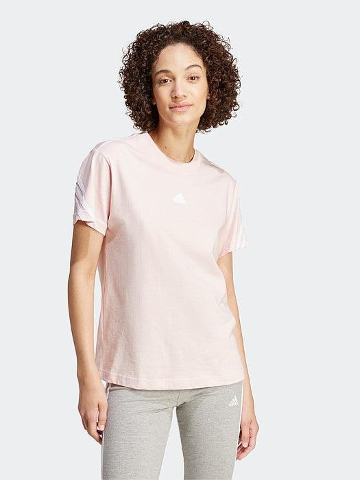Future Icons 3-Stripes T-Shirt