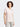 Future Icons 3-Stripes T-Shirt