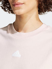 Future Icons 3-Stripes T-Shirt