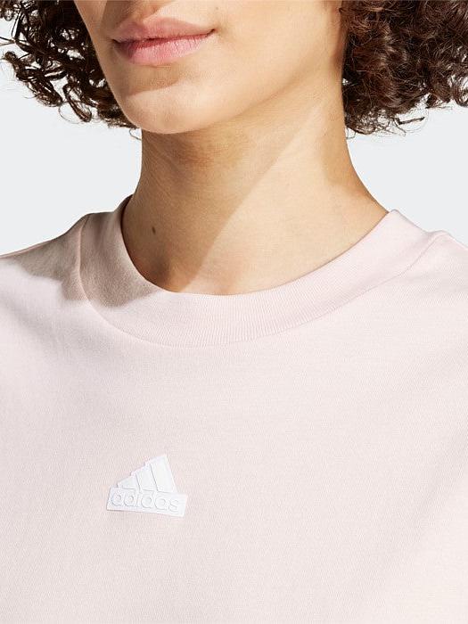 Future Icons 3-Stripes T-Shirt