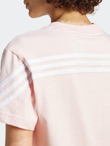 Future Icons 3-Stripes T-Shirt