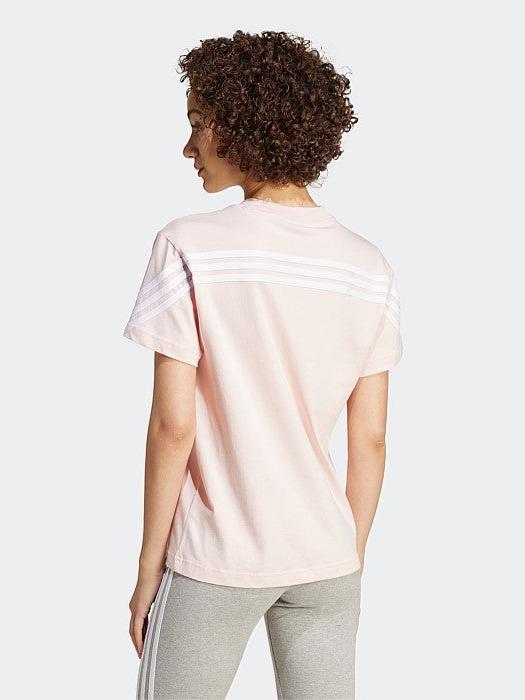 Future Icons 3-Stripes T-Shirt