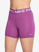 Pro 365 5" Shorts