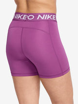 Pro 365 5" Shorts