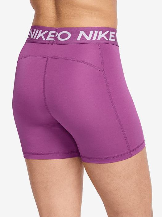 Pro 365 5" Shorts