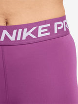 Pro 365 5" Shorts