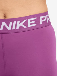 Pro 365 5" Shorts