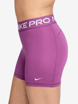 Pro 365 5" Shorts