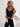 Navy Sense Bralette