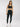 TLRD Impact Training High Support Bra