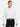Pro Dri-FIT Long-Sleeve Cropped T-Shirt