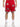 Chicago Bulls Champions Shorts