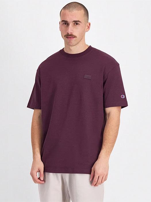 Rochester Base Tee