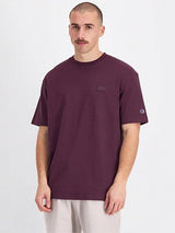 Rochester Base Tee