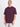 Rochester Base Tee