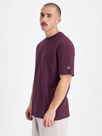 Rochester Base Tee