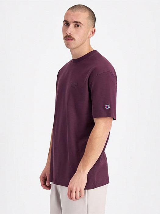 Rochester Base Tee