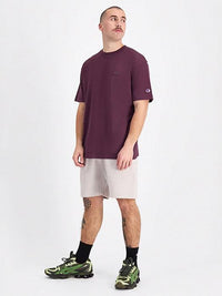 Rochester Base Tee