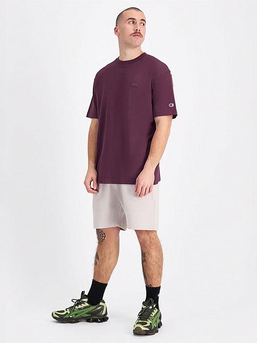 Rochester Base Tee
