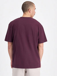 Rochester Base Tee